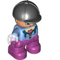 Vorschaubild der Minifigur 47205pb040