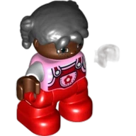 Vorschaubild der Minifigur 47205pb041