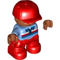 Vorschaubild der Minifigur 47205pb042