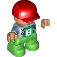 Vorschaubild der Minifigur 47205pb043