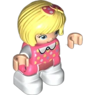 Thumbnail of minifigure 47205pb070