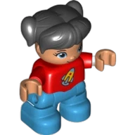 Thumbnail of minifigure 47205pb090