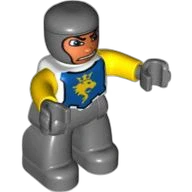 Vorschaubild der Minifigur 47394pb005