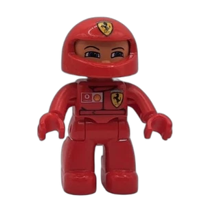 Miniature de la figurine 47394pb009