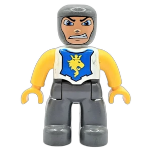 Vorschaubild der Minifigur 47394pb017