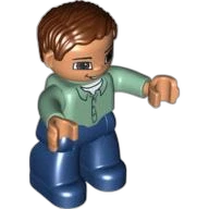 Vorschaubild der Minifigur 47394pb036