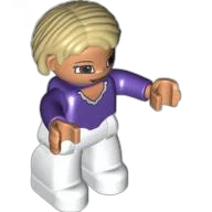 Vorschaubild der Minifigur 47394pb037