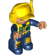 Vorschaubild der Minifigur 47394pb042