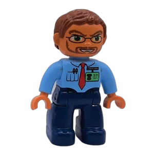 Vorschaubild der Minifigur 47394pb044