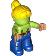 Miniature de la figurine 47394pb047