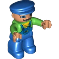 Vorschaubild der Minifigur 47394pb048