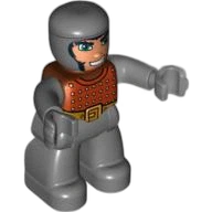 Vorschaubild der Minifigur 47394pb053