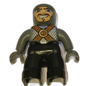 Vorschaubild der Minifigur 47394pb054