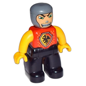 Vorschaubild der Minifigur 47394pb056