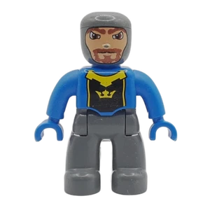 Vorschaubild der Minifigur 47394pb057