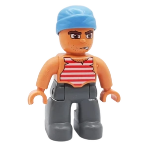 Vorschaubild der Minifigur 47394pb060