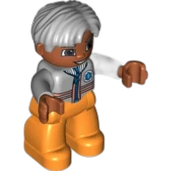 Thumbnail of minifigure 47394pb065