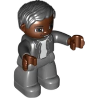 Vorschaubild der Minifigur 47394pb071