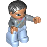 Miniature de la figurine 47394pb079