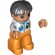 Vorschaubild der Minifigur 47394pb080