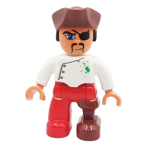 Vorschaubild der Minifigur 47394pb090