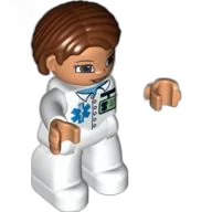 Miniature de la figurine 47394pb095