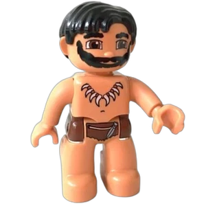Vorschaubild der Minifigur 47394pb097