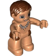 Thumbnail of minifigure 47394pb098