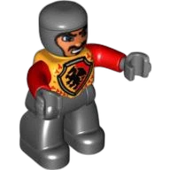 Vorschaubild der Minifigur 47394pb099
