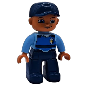 Miniature de la figurine 47394pb106