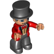 Vorschaubild der Minifigur 47394pb110