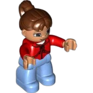 Miniature de la figurine 47394pb114