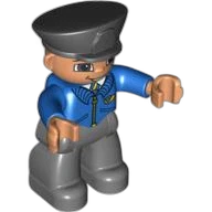 Vorschaubild der Minifigur 47394pb117