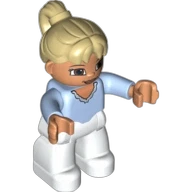 Vorschaubild der Minifigur 47394pb118