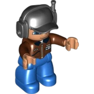 Vorschaubild der Minifigur 47394pb121