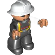 Miniature de la figurine 47394pb122