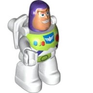 Vorschaubild der Minifigur 47394pb128