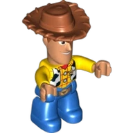 Vorschaubild der Minifigur 47394pb130