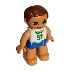Vorschaubild der Minifigur 47394pb131