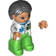 Vorschaubild der Minifigur 47394pb137
