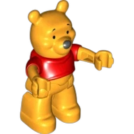 Thumbnail of minifigure 47394pb140