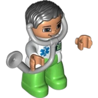 Vorschaubild der Minifigur 47394pb143
