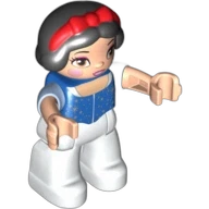 Thumbnail of minifigure 47394pb148