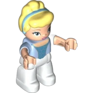 Thumbnail of minifigure 47394pb149