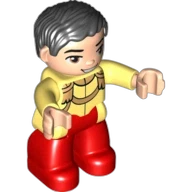 Vorschaubild der Minifigur 47394pb150