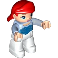 Miniature de la figurine 47394pb154