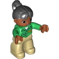 Vorschaubild der Minifigur 47394pb158