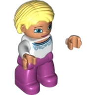 Vorschaubild der Minifigur 47394pb170