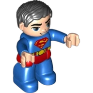 Thumbnail of minifigure 47394pb175