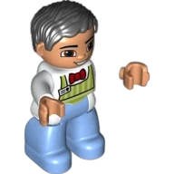 Vorschaubild der Minifigur 47394pb182a